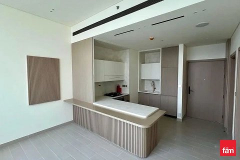 Купить квартиру в Дубае: 1 спальня, 75м², № 70526 - фото 1