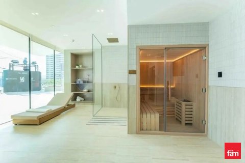 Купить квартиру в Дубае: 1 спальня, 75м², № 70526 - фото 3