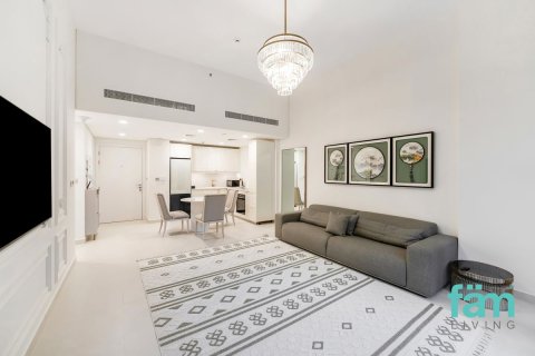 Apartment in Umm Suqeim, Dubai 1 bedroom, 94.1 sq.m. № 70537 - photo 7