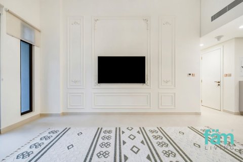 Apartment in Umm Suqeim, Dubai 1 bedroom, 94.1 sq.m. № 70537 - photo 21