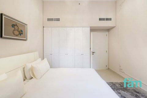 Apartment in Umm Suqeim, Dubai 1 bedroom, 94.1 sq.m. № 70537 - photo 15