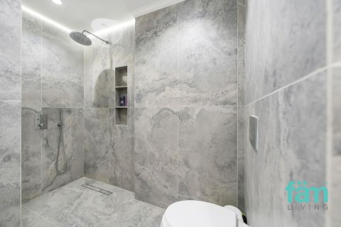 Apartment in Umm Suqeim, Dubai 1 bedroom, 94.1 sq.m. № 70537 - photo 16