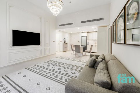 Apartment in Umm Suqeim, Dubai 1 bedroom, 94.1 sq.m. № 70537 - photo 23