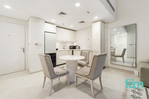 Apartment in Umm Suqeim, Dubai 1 bedroom, 94.1 sq.m. № 70537 - photo 6