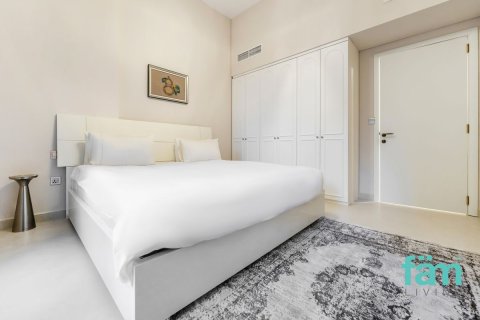 Apartment in Umm Suqeim, Dubai 1 bedroom, 94.1 sq.m. № 70537 - photo 14