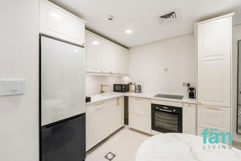 Apartment in Umm Suqeim, Dubai 1 bedroom, 94.1 sq.m. № 70537 - photo 12