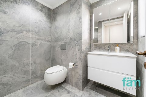 Apartment in Umm Suqeim, Dubai 1 bedroom, 94.1 sq.m. № 70537 - photo 20