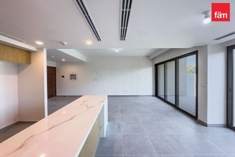 Townhouse in Dubai 3 bedrooms, 181.1 sq.m. № 70524 - photo 2