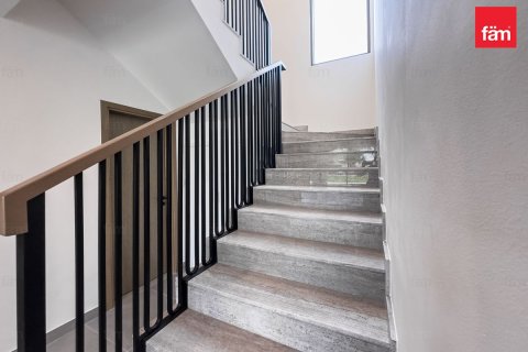 Townhouse in Dubai 3 bedrooms, 181.1 sq.m. № 70524 - photo 7