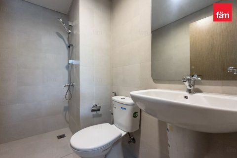 Townhouse in Dubai 3 bedrooms, 181.1 sq.m. № 70524 - photo 13