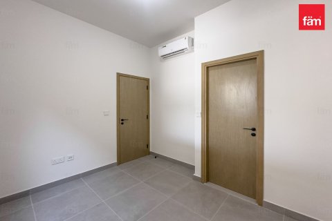 Townhouse in Dubai 3 bedrooms, 181.1 sq.m. № 70524 - photo 4