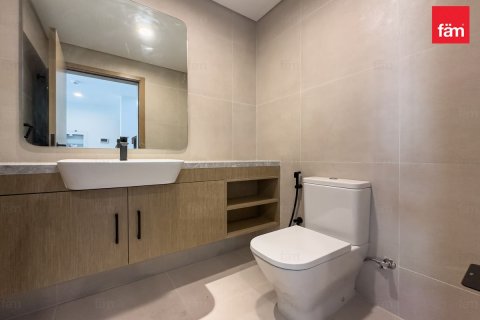 Townhouse in Dubai 3 bedrooms, 181.1 sq.m. № 70524 - photo 14