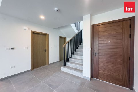 Townhouse in Dubai 3 bedrooms, 181.1 sq.m. № 70524 - photo 6