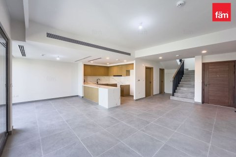 Townhouse in Dubai 3 bedrooms, 181.1 sq.m. № 70524 - photo 1