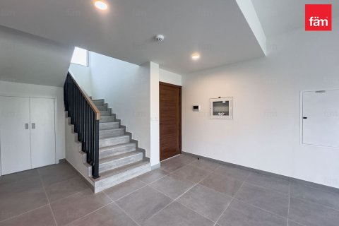 Townhouse in Dubai 3 bedrooms, 181.1 sq.m. № 70524 - photo 9