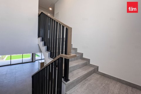 Townhouse in Dubai 3 bedrooms, 181.1 sq.m. № 70524 - photo 11