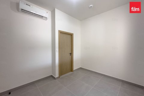 Townhouse in Dubai 3 bedrooms, 181.1 sq.m. № 70524 - photo 8