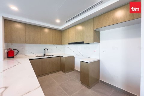 Townhouse in Dubai 3 bedrooms, 181.1 sq.m. № 70524 - photo 3