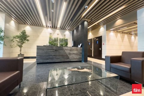 Apartment in Dubai Marina, Dubai 2 bedrooms, 116.4 sq.m. № 70525 - photo 23