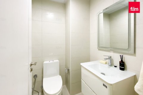 Apartment in Dubai Marina, Dubai 2 bedrooms, 116.4 sq.m. № 70525 - photo 15