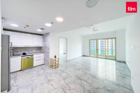 Apartment in Dubai Marina, Dubai 2 bedrooms, 116.4 sq.m. № 70525 - photo 2