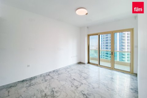Apartment in Dubai Marina, Dubai 2 bedrooms, 116.4 sq.m. № 70525 - photo 9