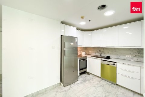 Apartment in Dubai Marina, Dubai 2 bedrooms, 116.4 sq.m. № 70525 - photo 3