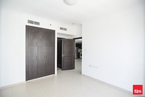 Apartment in Dubai Marina, Dubai 2 bedrooms, 116.4 sq.m. № 70525 - photo 6