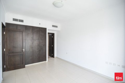 Apartment in Dubai Marina, Dubai 2 bedrooms, 116.4 sq.m. № 70525 - photo 10