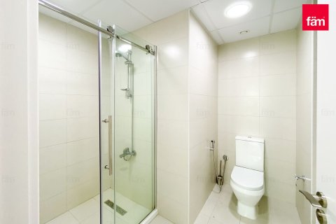 Apartment in Dubai Marina, Dubai 2 bedrooms, 116.4 sq.m. № 70525 - photo 8