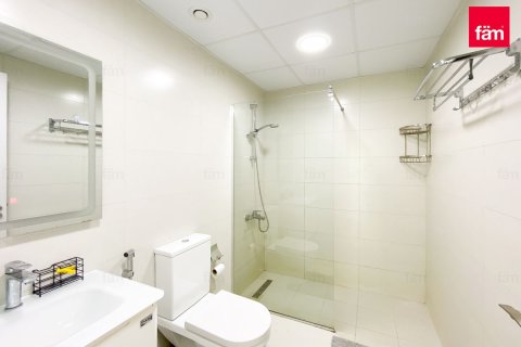 Apartment in Dubai Marina, Dubai 2 bedrooms, 116.4 sq.m. № 70525 - photo 13