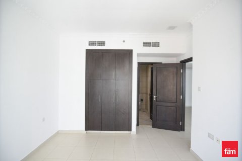 Apartment in Dubai Marina, Dubai 2 bedrooms, 116.4 sq.m. № 70525 - photo 7