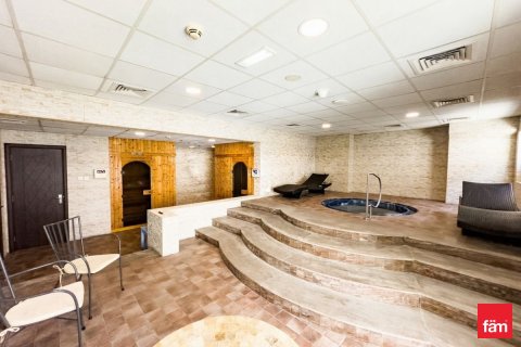 Apartment in Dubai Marina, Dubai 2 bedrooms, 116.4 sq.m. № 70525 - photo 22