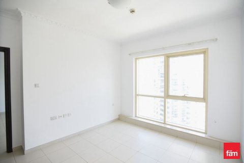 Apartment in Dubai Marina, Dubai 2 bedrooms, 116.4 sq.m. № 70525 - photo 5