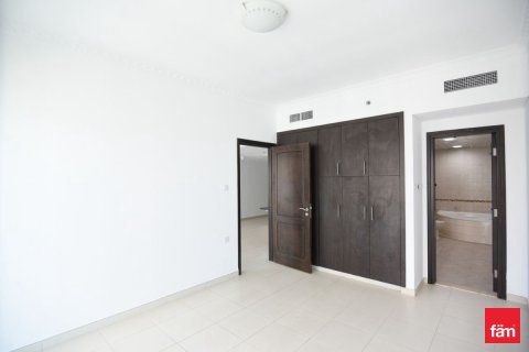Apartment in Dubai Marina, Dubai 2 bedrooms, 116.4 sq.m. № 70525 - photo 11