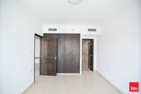 Apartment in Dubai Marina, Dubai 2 bedrooms, 116.4 sq.m. № 70525 - photo 12