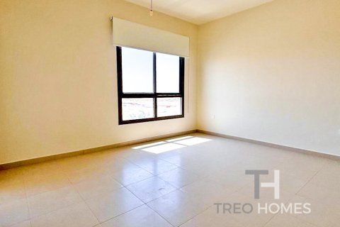 Maison de ville à Noor Townhouses, Town Square, Dubai, 4 chambres, 220 m², № 13589 - photo 11