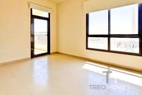 Maison de ville à Noor Townhouses, Town Square, Dubai, 4 chambres, 220 m², № 13589 - photo 13