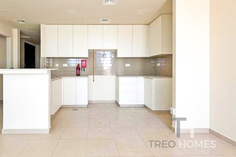 Maison de ville à Noor Townhouses, Town Square, Dubai, 4 chambres, 220 m², № 13589 - photo 3