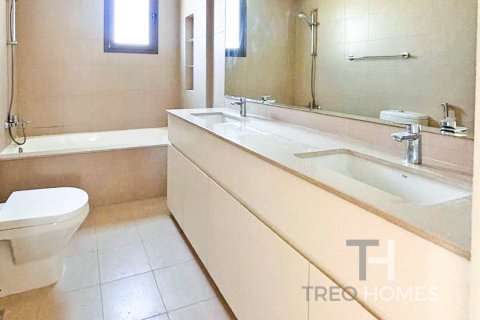 Maison de ville à Noor Townhouses, Town Square, Dubai, 4 chambres, 220 m², № 13589 - photo 16