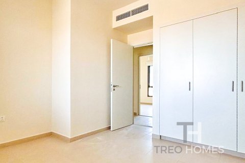 Maison de ville à Noor Townhouses, Town Square, Dubai, 4 chambres, 220 m², № 13589 - photo 22