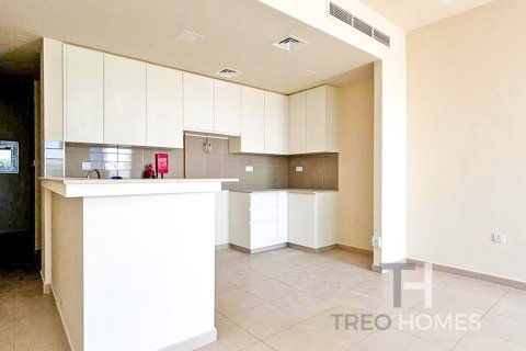 Maison de ville à Noor Townhouses, Town Square, Dubai, 4 chambres, 220 m², № 13589 - photo 2