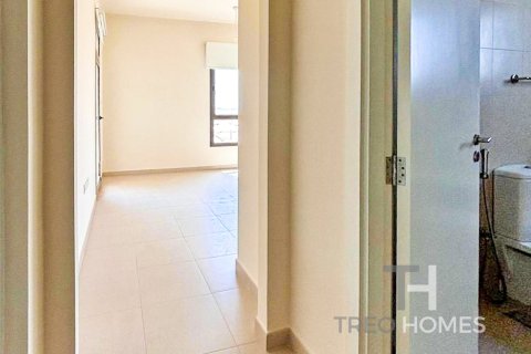 Maison de ville à Noor Townhouses, Town Square, Dubai, 4 chambres, 220 m², № 13589 - photo 10