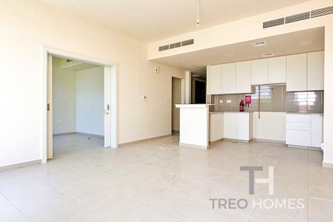 Maison de ville à Noor Townhouses, Town Square, Dubai, 4 chambres, 220 m², № 13589 - photo 4