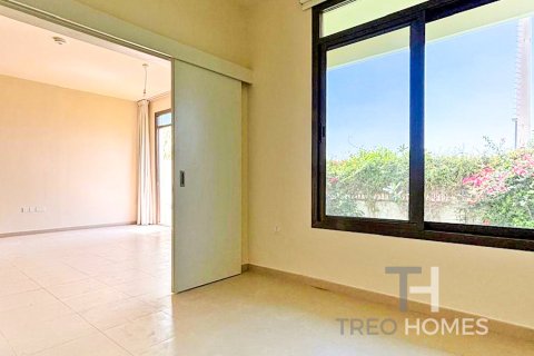 Maison de ville à Noor Townhouses, Town Square, Dubai, 4 chambres, 220 m², № 13589 - photo 6
