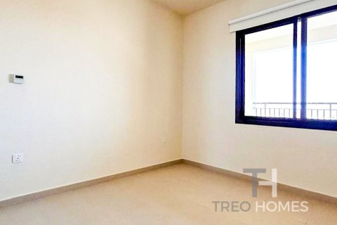 Maison de ville à Noor Townhouses, Town Square, Dubai, 4 chambres, 220 m², № 13589 - photo 21