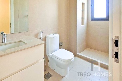 Maison de ville à Noor Townhouses, Town Square, Dubai, 4 chambres, 220 m², № 13589 - photo 9