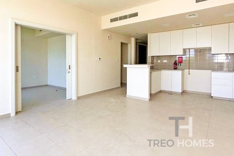 Maison de ville à Noor Townhouses, Town Square, Dubai, 4 chambres, 220 m², № 13589 - photo 7