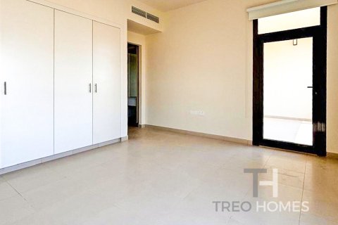 Maison de ville à Noor Townhouses, Town Square, Dubai, 4 chambres, 220 m², № 13589 - photo 12