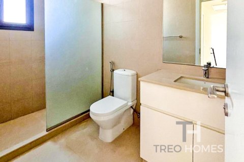 Maison de ville à Noor Townhouses, Town Square, Dubai, 4 chambres, 220 m², № 13589 - photo 20